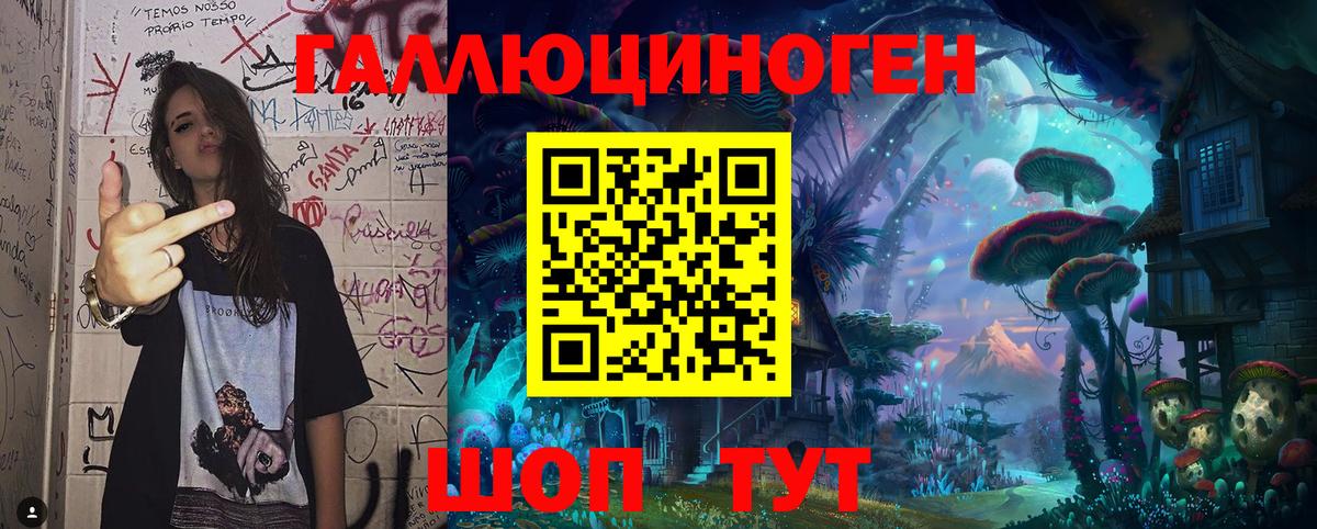 Коряжма  Галлюциногенные грибы GOLDEN TEACHER  Галлюциногенные грибы GOLDEN TEACHER  Вход с VPN 